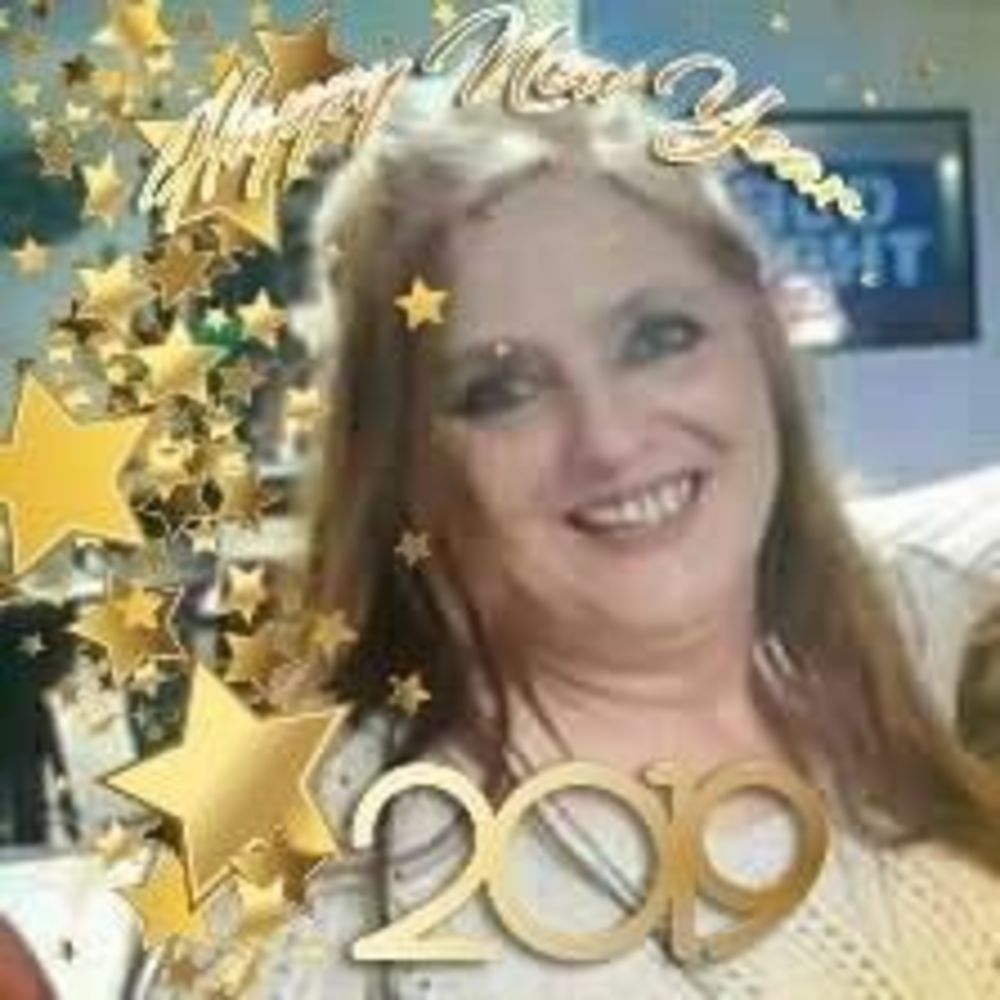 Meet your Posher, Sherry